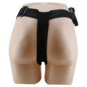 STRAPON ULTRA PASSIONATE HARNESS 05-1322