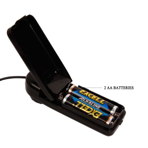 STRAPON ULTRA PASSIONATE HARNESS 05-1322