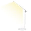 LAMPKA BIURKOWA LED DSK9