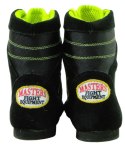 Buty bokserskie MASTERS BB-MFE