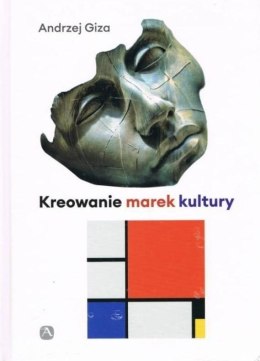 Kreowanie marek kultury