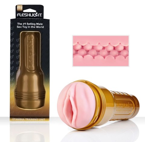 MASTURBATOR PINK LADY STU 13-1389