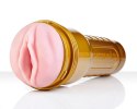 MASTURBATOR PINK LADY STU 13-1389