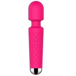 WIBRATOR JENNY MASSAGE GUILTY TOYS 29-0015