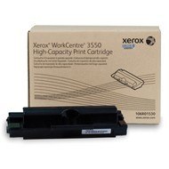 Xerox Toner BLACK Hi Capacity WC 3550 (11K)