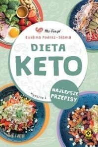 Dieta keto