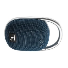 GŁOŚNIK BLUETOOTH5.3 HOOK NIEB