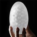 MASTURBATOR GIANT EGG 24-0083