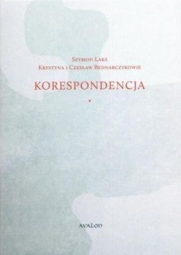 Korespondencja