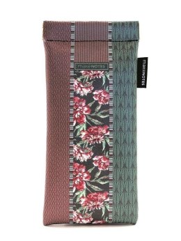 Secret notes Etui na okulary