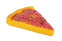 Z847 pizza 15cm