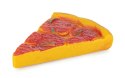 Z847 pizza 15cm