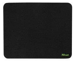 Eco-friendly Mouse Pad black