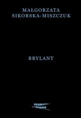 Brylant