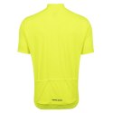 Koszulka męska Pearl Izumi Quest Jersey żółta r. XL