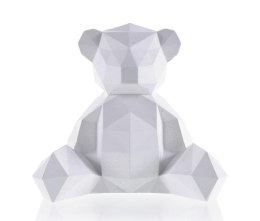 Figurka do pomalowania - Anoufa Bear 15cm