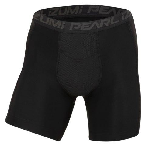 Spodenki termoaktywne Pearl Izumi Minimal Liner r. M