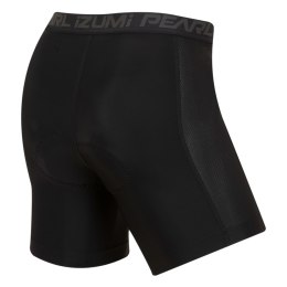 Spodenki termoaktywne Pearl Izumi Minimal Liner r. M