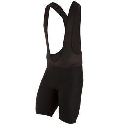 Spodenki męskie Pearl Izumi Escape Quest Bib Short r. XL