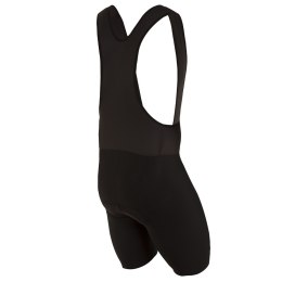 Spodenki męskie Pearl Izumi Escape Quest Bib Short r. XL