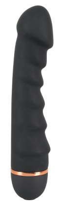 Bendy Ripple Vibrator 13-7908