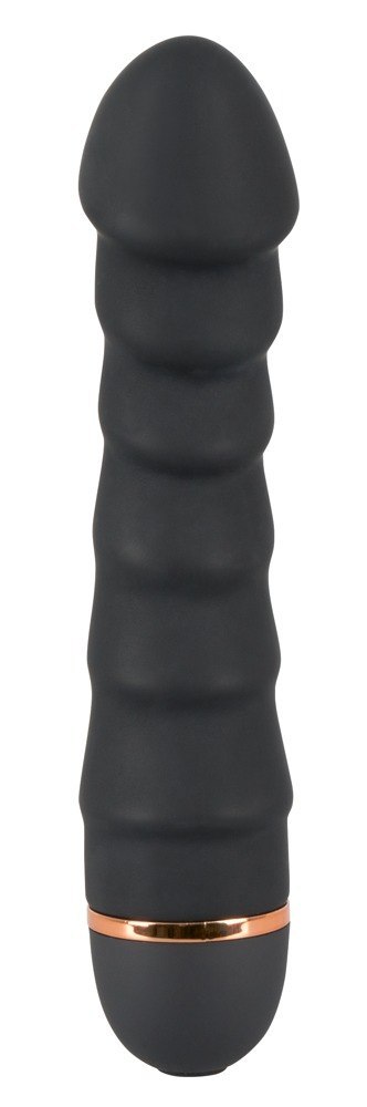 Bendy Ripple Vibrator 13-7908