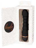 Bendy Ripple Vibrator 13-7908