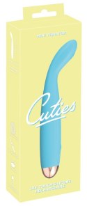 Cuties Mini Vibrator 14-2290