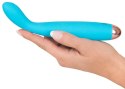 Cuties Mini Vibrator 14-2290