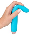 Cuties Mini Vibrator 14-2290