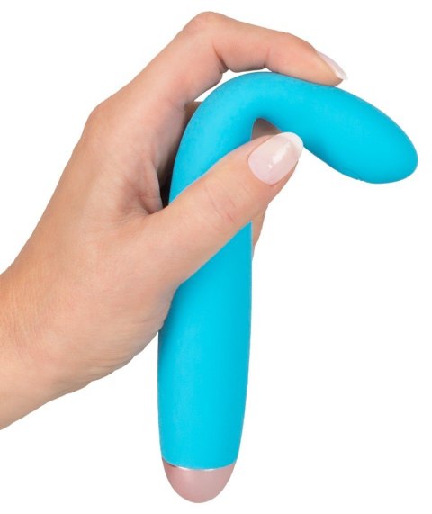 Cuties Mini Vibrator 14-2290