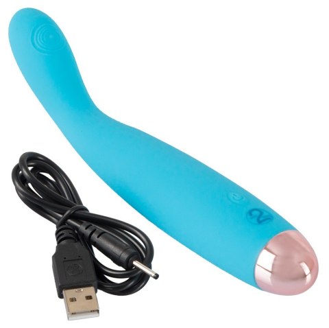Cuties Mini Vibrator 14-2290