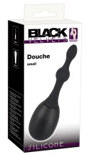 GRUSZKA ANALNY DOUCHE SMALL 13-1610