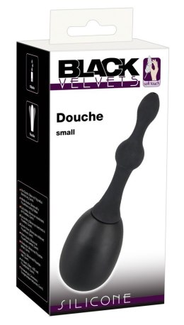GRUSZKA ANALNY DOUCHE SMALL 13-1610