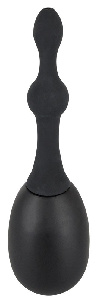 GRUSZKA ANALNY DOUCHE SMALL 13-1610