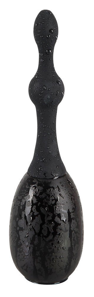 GRUSZKA ANALNY DOUCHE SMALL 13-1610