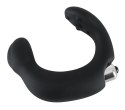 MASAŻER PROSTATY REBEL PROSTATE STIMULATOR 13-2273