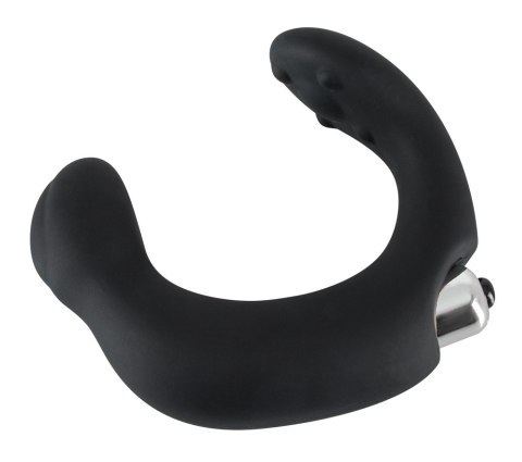 MASAŻER PROSTATY REBEL PROSTATE STIMULATOR 13-2273