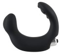 MASAŻER PROSTATY REBEL PROSTATE STIMULATOR 13-2273