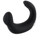 MASAŻER PROSTATY REBEL PROSTATE STIMULATOR 13-2273