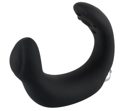 MASAŻER PROSTATY REBEL PROSTATE STIMULATOR 13-2273