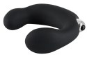 MASAŻER PROSTATY REBEL PROSTATE STIMULATOR 13-2273