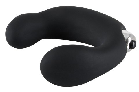 MASAŻER PROSTATY REBEL PROSTATE STIMULATOR 13-2273