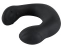 MASAŻER PROSTATY REBEL PROSTATE STIMULATOR 13-2273