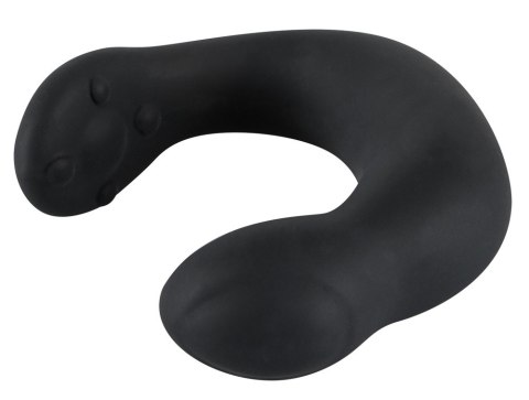 MASAŻER PROSTATY REBEL PROSTATE STIMULATOR 13-2273