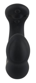 MASAŻER PROSTATY REBEL PROSTATE STIMULATOR 13-2273