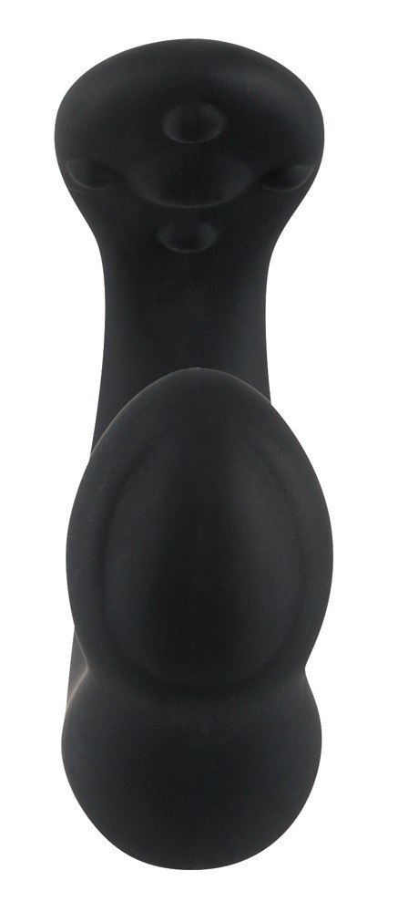 MASAŻER PROSTATY REBEL PROSTATE STIMULATOR 13-2273