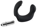 MASAŻER PROSTATY REBEL PROSTATE STIMULATOR 13-2273