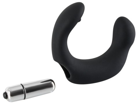MASAŻER PROSTATY REBEL PROSTATE STIMULATOR 13-2273