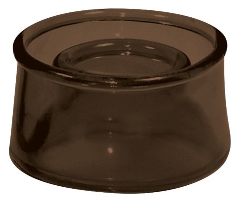 POMPKA AIR CONTROL 13-0235